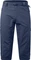 Endura Hummvee Fahrradhose 3/4 (Herren) Vorschaubild