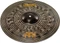 Meinl Classics Custom Dark Crash Vorschaubild