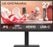 LG 27BA75QB-B, 27" Vorschaubild