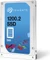 Seagate 1200.2 SSD - Light Endurance 3.2TB, 2.5" / SAS 12Gb/s Vorschaubild
