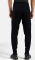 Odlo Zeroweight Laufhose lang schwarz (Herren) Vorschaubild