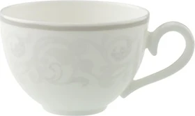 Villeroy & Boch Gray Pearl Kaffee-/Teeobertasse 200ml