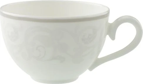 Villeroy & Boch Gray Pearl Kaffee-/Teeobertasse 200ml