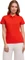 Falke Essential Poloshirt kurzarm (Damen) Vorschaubild