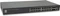 LevelOne GEL Kilby Rackmount Gigabit Managed Switch, 24x RJ-45, 4x SFP Vorschaubild