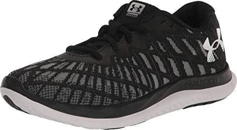 Under Armour Charged Breeze 2 (Damen)