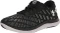 Under Armour Charged Breeze 2 (Damen) Vorschaubild