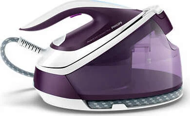 Philips GC7933/30 PerfectCare Compact Plus Dampfbügelstation