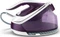 Philips GC7933/30 PerfectCare Compact Plus Dampfbügelstation Vorschaubild