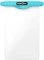 Fidlock Hermetic Dry Bag Medi Vorschaubild