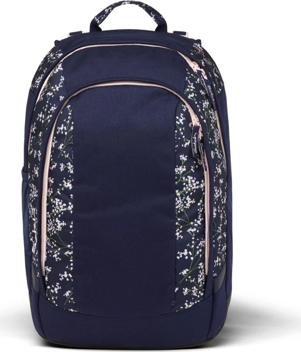 Satch Air Bloomy Breeze Schulrucksack