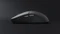 Keychron M3 mini 4K Wireless Mouse schwarz, USB/Bluetooth Vorschaubild