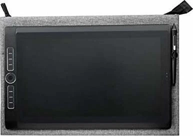 Wacom Soft Case, large