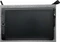 Wacom Soft Case, large Vorschaubild