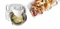 Bosch MUM58235 CreationLine Vorschaubild
