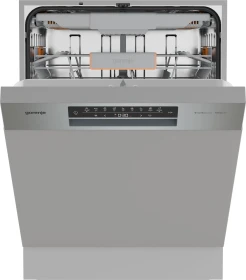 Gorenje GI673A92X