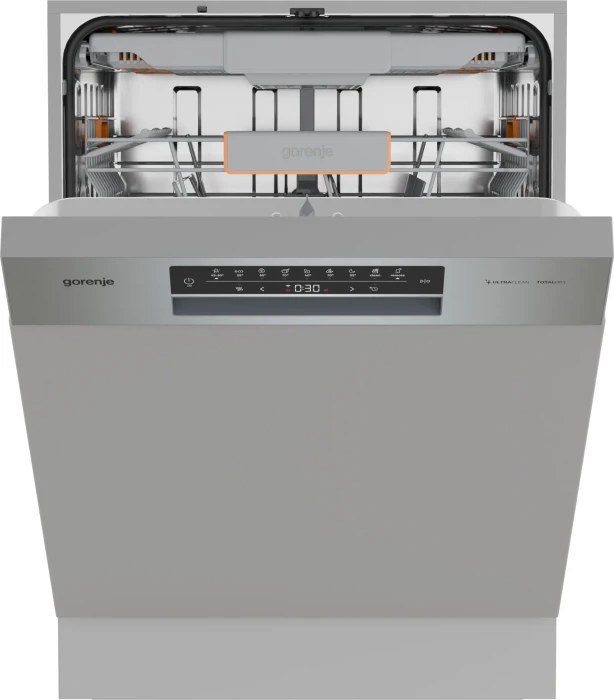 Gorenje GI673A92X