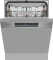 Gorenje GI673A92X Vorschaubild