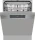 Gorenje GI673A92X