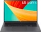LG gram 16 (2023) Vorschaubild