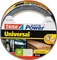 tesa extra Power Universal Gewebeband Vorschaubild