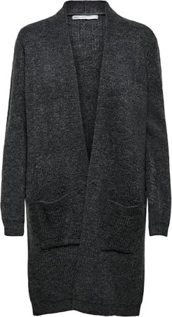 ONLY Jade Strickjacke (Damen)