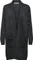 ONLY Jade Strickjacke (Damen) Vorschaubild