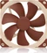 Noctua NF-A14 5V, 140mm Vorschaubild