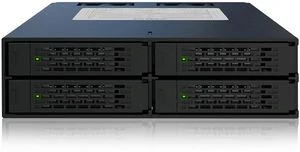 Icy Dock MB994SP-4S