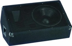 Omnitronic M-1220 Monitor, Stück
