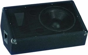 Omnitronic M-1220 Monitor, Stück