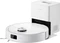 Roborock Q10 VF Serie Vorschaubild