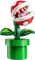 LEGO Super Mario - Piranha-Pflanze Vorschaubild