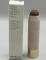 Rare Beauty Warm Wishes Effortless Bronzer Vorschaubild