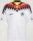 adidas Deutschland 1994 Heimtrikot Vorschaubild