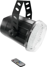 Eurolite LED Techno Strobe 500 FB