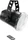 Eurolite LED Techno Strobe 500 FB (52200826)