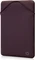 HP 14.1" Wende-Schutzhülle Mauve, schwarz/dunkelrot Vorschaubild