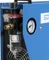 Güde GPS-E 40 A.2 Elektro-Plasmaschneider Vorschaubild