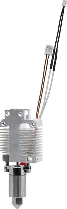 Micro-Swiss FlowTech Druckdüse FlowTech Hotend für Sovol SV08