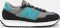 New Balance 237 black/harbor grey/verdigris (Herren) Vorschaubild