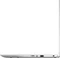 Dell Inspiron 15 5590, Platinum Silver, Core i5-10210U, 8GB RAM, 512GB SSD, DE Vorschaubild