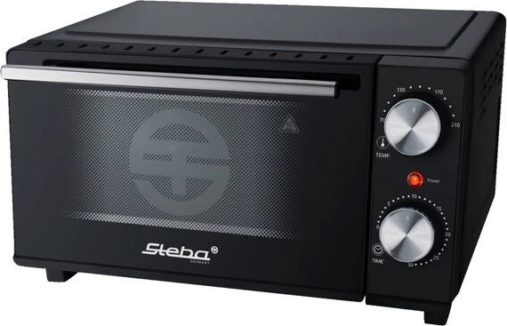 Steba KB M9 (04.69.00)