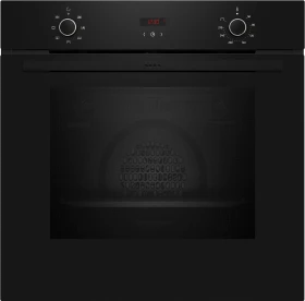 Neff N30 B1CCC0AK0 Backofen