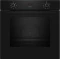 Neff N30 B1CCC0A.0 Backofen Vorschaubild