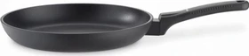 Kelomat Montana Plus Flachpfanne Bratpfanne 24cm