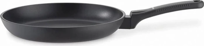 Kelomat Montana Plus Flachpfanne Bratpfanne 24cm
