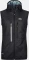 Ortovox Swisswool Piz Boè Funktionsweste black raven (Damen) Vorschaubild