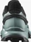 Salomon Supercross 4 GTX black/trellis/yucca (Damen) Vorschaubild