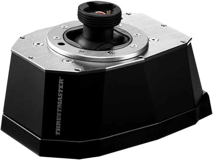 Thrustmaster AVA Base (PC)